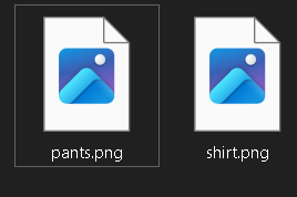 explorer 9cZvX7IXvU.png