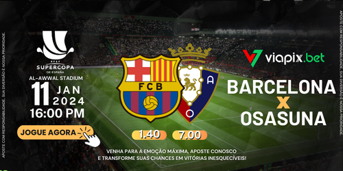 BANNER MOBILE VIAPIX (46).png