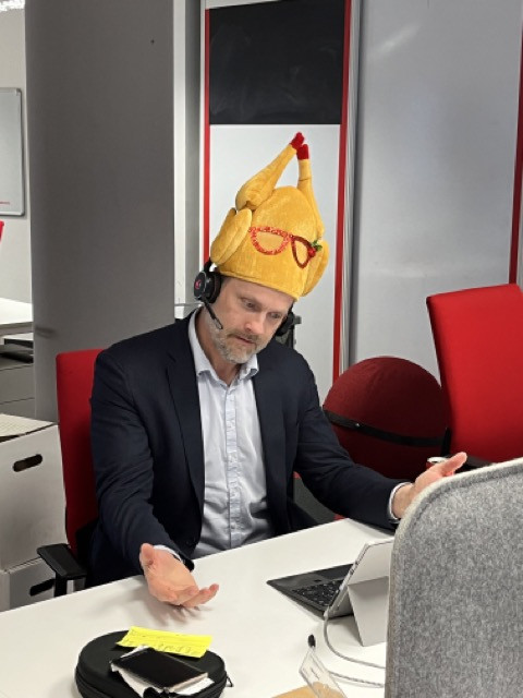 IMG 3695 Moyenne.jpg