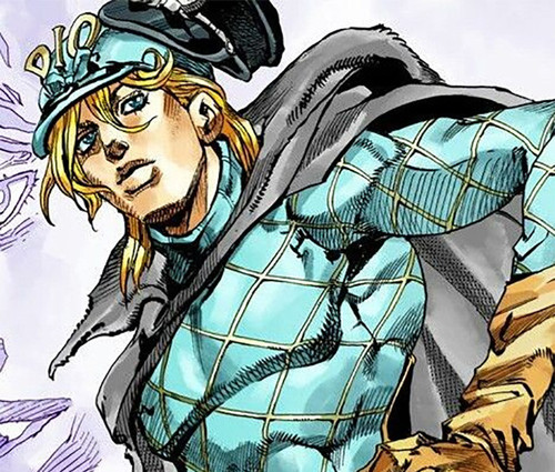 44785c0b e721 4093 9969 40424858b58a 1690179341030.jpg