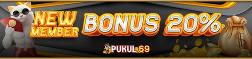 PUKUL69_new_member_bonus.jpg