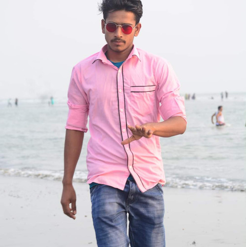 FB IMG 1704040025449.jpg