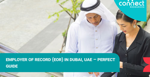 Screenshot 2024 01 10 155122.png