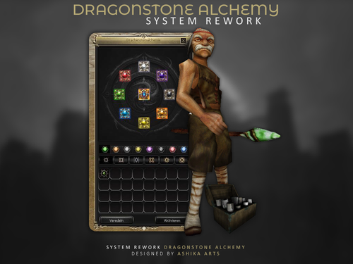 drachenalchisystemrework2.png