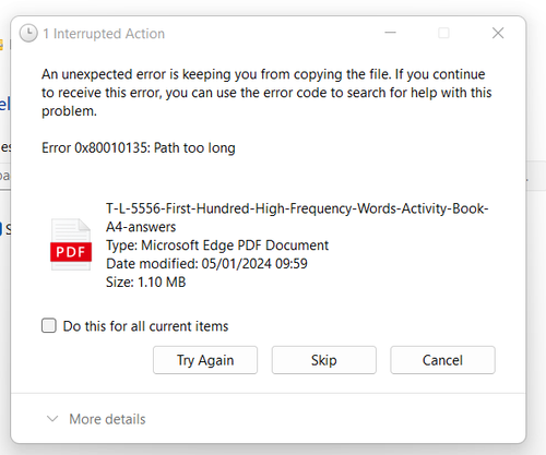 High Frequency Words A4 version.png