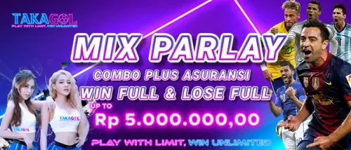 event parlay MOBILE (1).webp