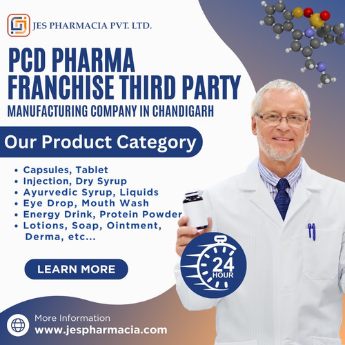PCD pharma franchise in chandigarh.jpg