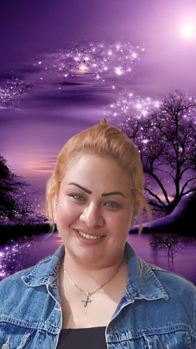 images%2Fimage 1704976497224.jpg