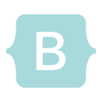 icons8 bootstrap 150.png