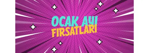 Ocak Ay Frsatlar.webp
