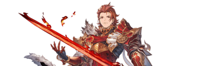 480px Npc zoom 3040425000 01 (3).png