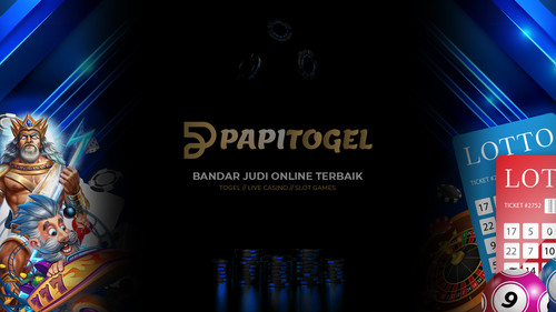 PapiTogel Background Website 1920 x 1080 Ver 02.jpg