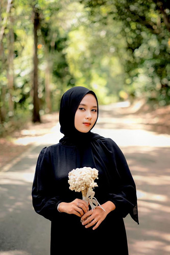 IMG 20240111 WA0010.jpg