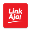 LINK AJA.png