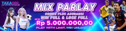 BANNER PARLAY (1).webp