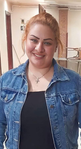 images%2Fimage 1704976431788.jpg