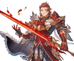 480px Npc zoom 3040425000 01 (2).png