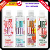 Ebay Pics Template.png