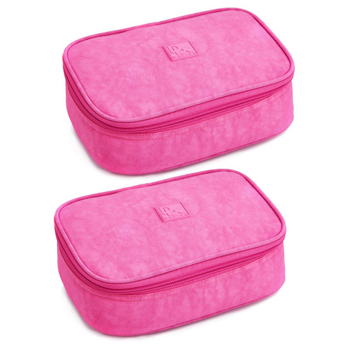 Design sem nome 2024 01 11T093401.173.jpg