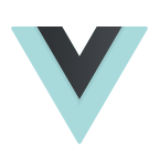 icons8 vuejs 144.png