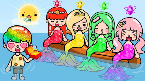 maxresdefault (98).jpg