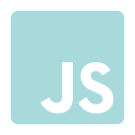 icons8 javascript 150.png