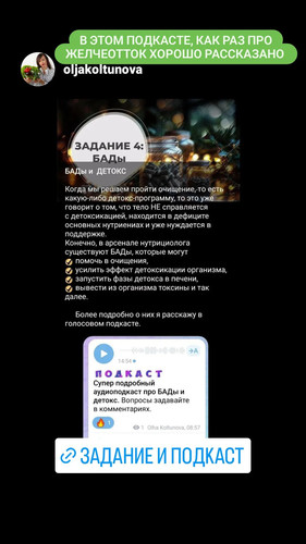 1704976753 1196131694.jpg