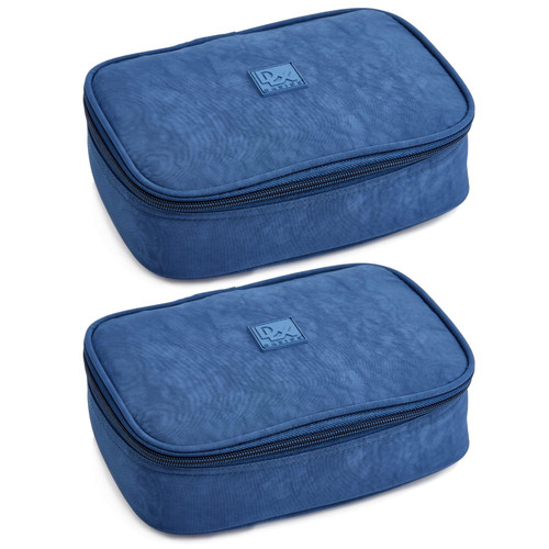 Design sem nome 2024 01 11T093557.019.jpg