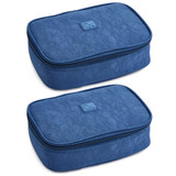 Design sem nome 2024 01 11T093557.019