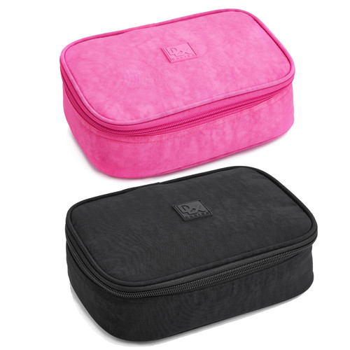 Design sem nome 2024 01 11T093925.256.jpg