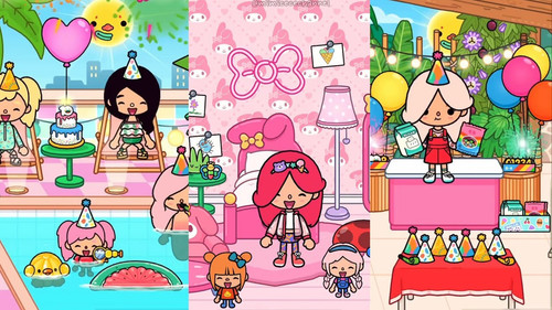 maxresdefault (95).jpg