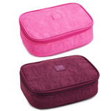 Design sem nome 2024 01 11T093847.277