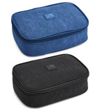 Design sem nome 2024 01 11T093727.195