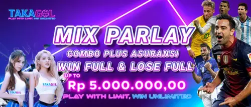 event parlay MOBILE (2).webp