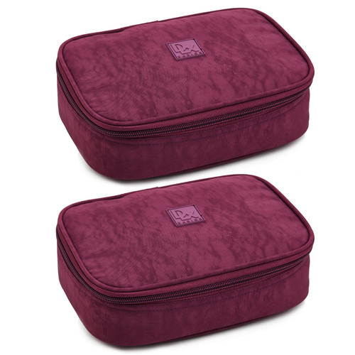 Design sem nome 2024 01 11T093501.526.jpg