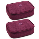 Design sem nome 2024 01 11T093501.526