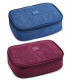 Design sem nome 2024 01 11T093702.231