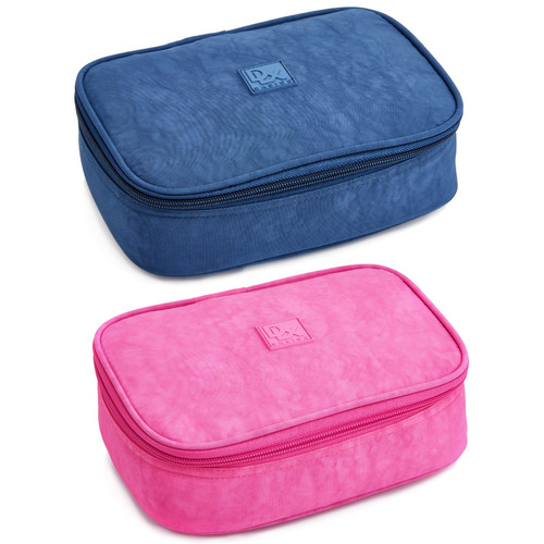 Design sem nome 2024 01 11T093635.518.jpg