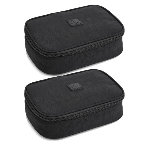 Design sem nome 2024 01 11T093431.007.jpg