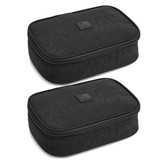 Design sem nome 2024 01 11T093431.007