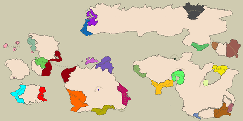 AddText 01 11 09.37.08.png