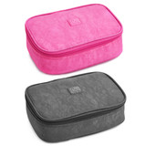 Design sem nome 2024 01 11T093816.945