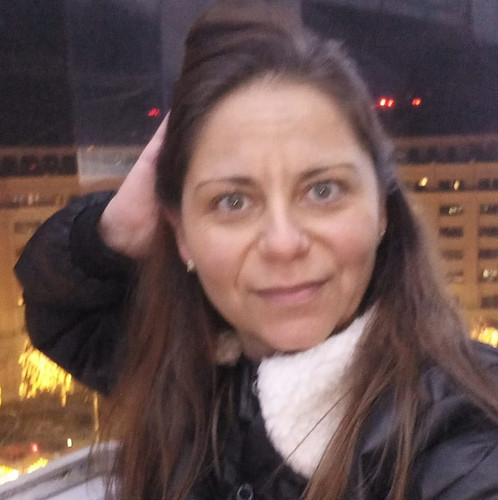 414577697 10224635099766816 5037335964776255162 n.jpg