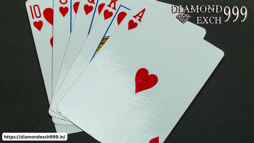 httpsdiamond247official.com (22).png