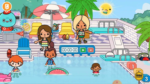 maxresdefault (96).jpg