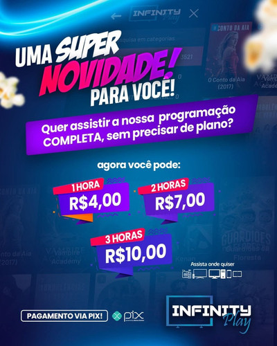 IMG 20240108 WA0068.jpg