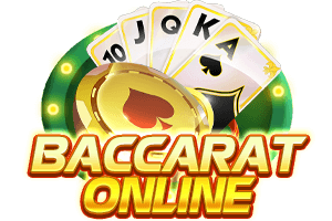 BACCARAT (2).png
