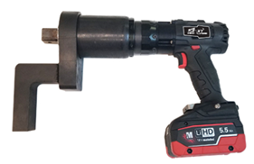 AcraDyne nutrunner.png