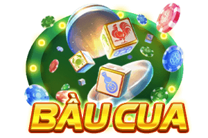 BAU CUA (1).png