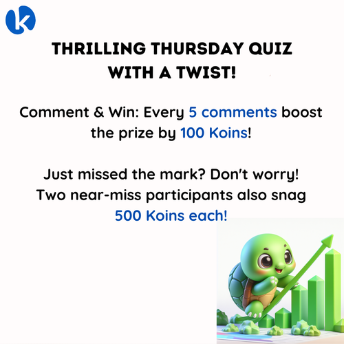 Public trip wall (23).png